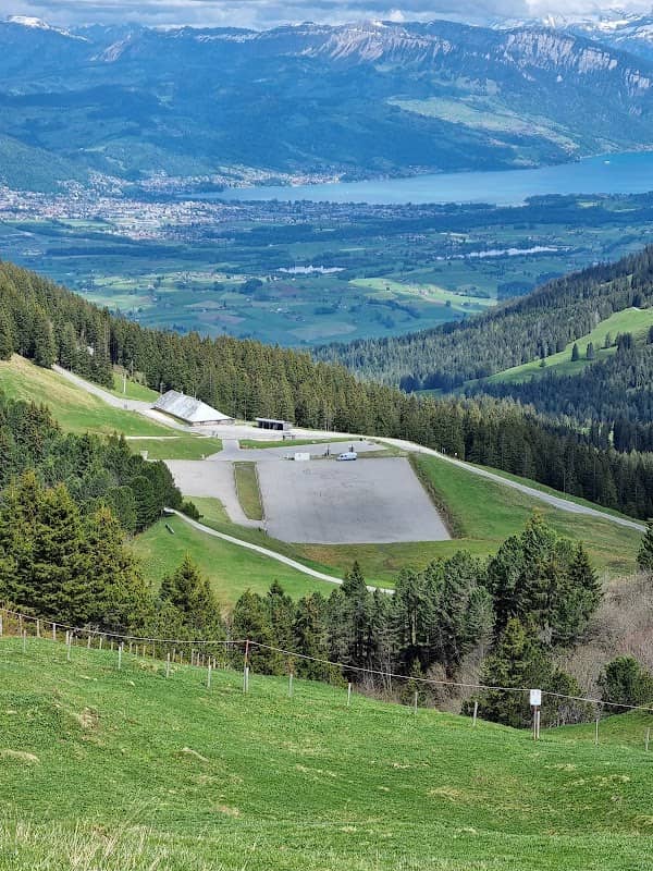 Selibüel 1750 m - Image 3
