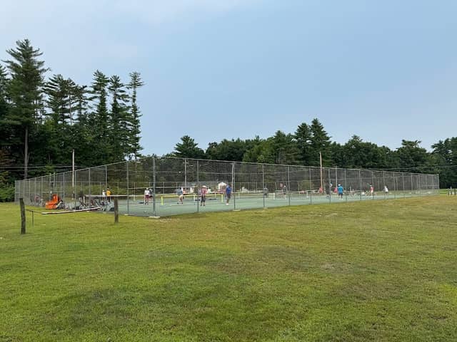 Beaver Meadow Park - Image 2