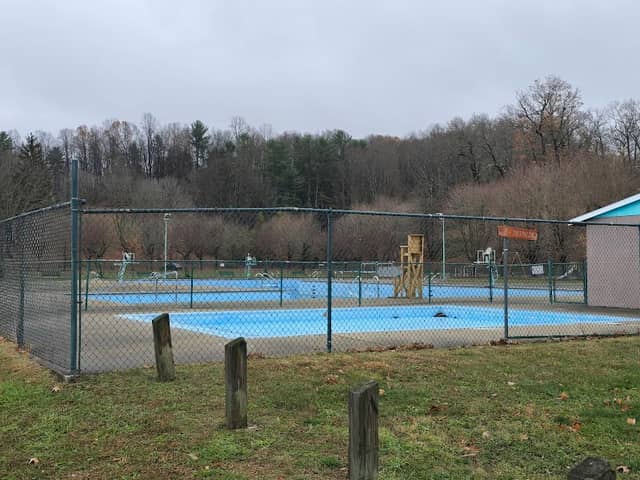 New River Park - Image 1