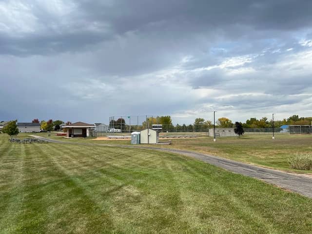 Old Schoolhouse Park - Image 2