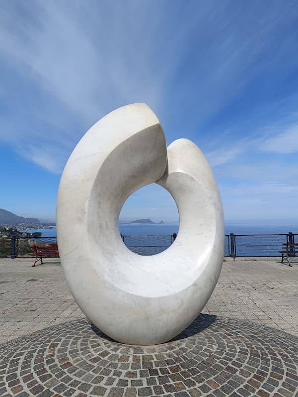 Belvedere Termini Imerese - Image 1