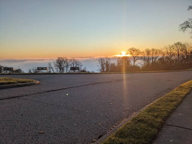 Riverside Lookout - Image 2