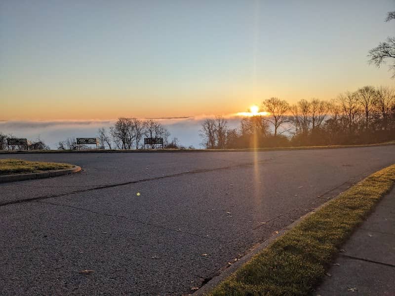 Riverside Lookout - Image 2