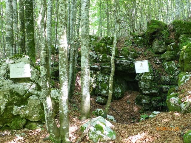 Abisso Maurizio Tasso - Image 1