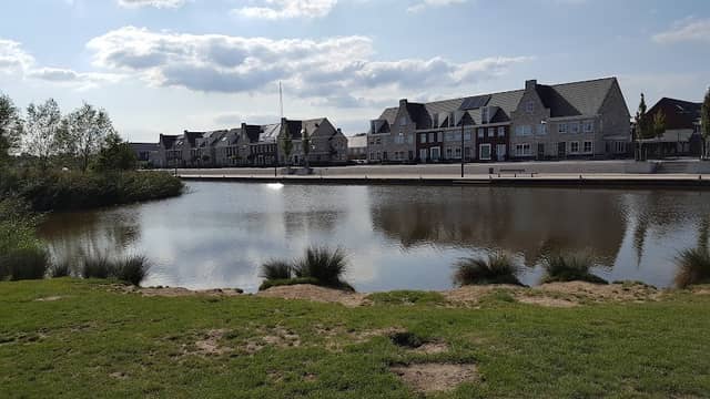 Heempark Oosterheem - Image 1