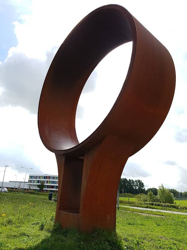 Heempark Oosterheem - Image 2