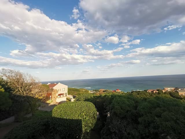 Blue Horizon Bay - Image 1