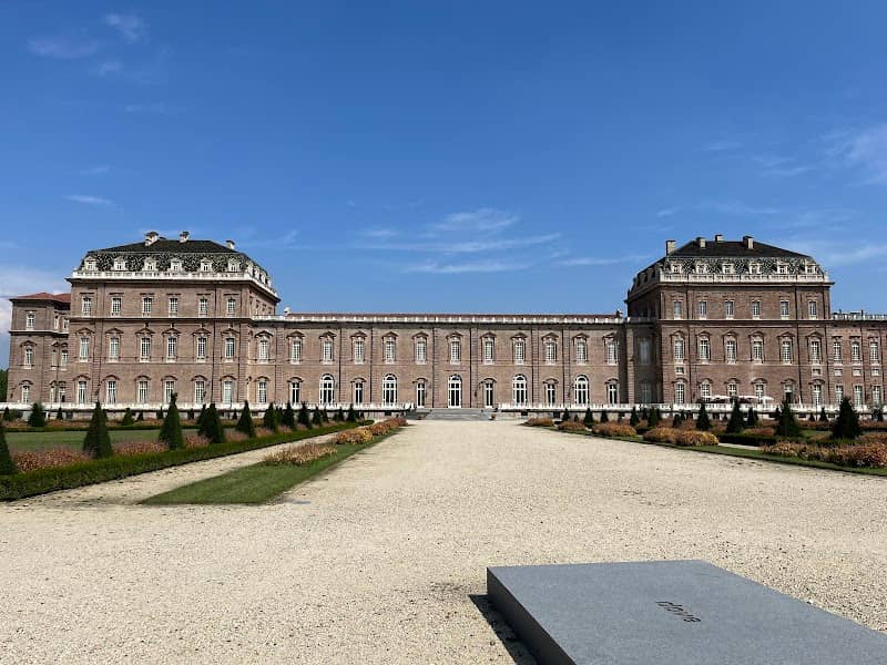 Giardini Reali - Image 2