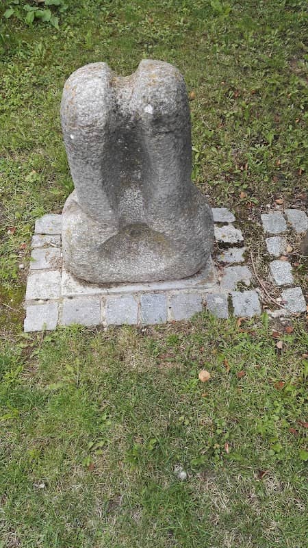 Denk mal nach - Image 2