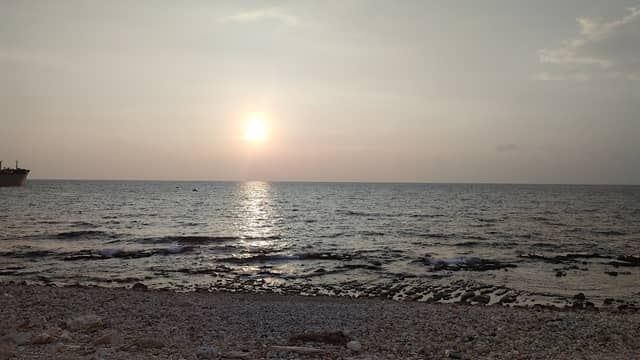 Corniche Amchit - Image 1