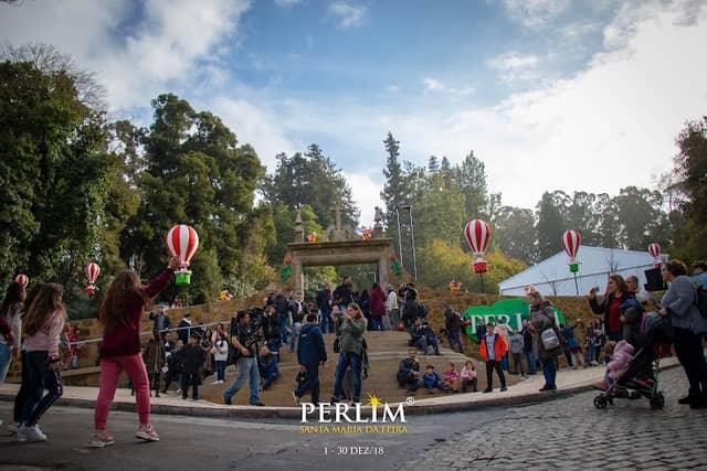Perlim - Image 1