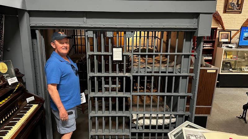 Barrow County Museum - Image 2