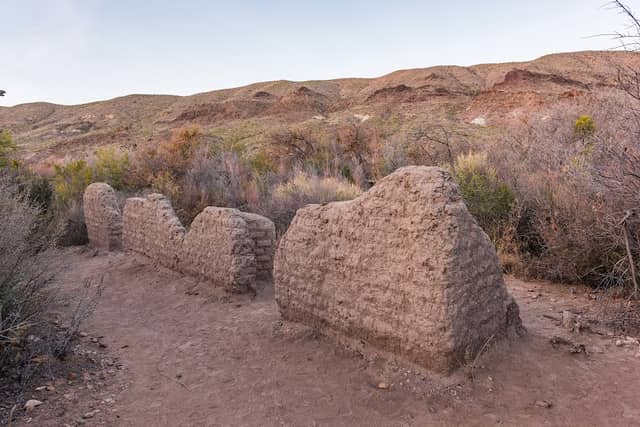 Sam Nail Ranch - Image 2