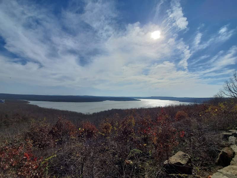 Carlton Landing Nature Trails - Image 2