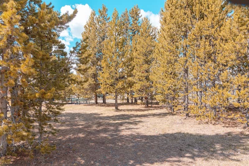 Dunbar Park - Image 1