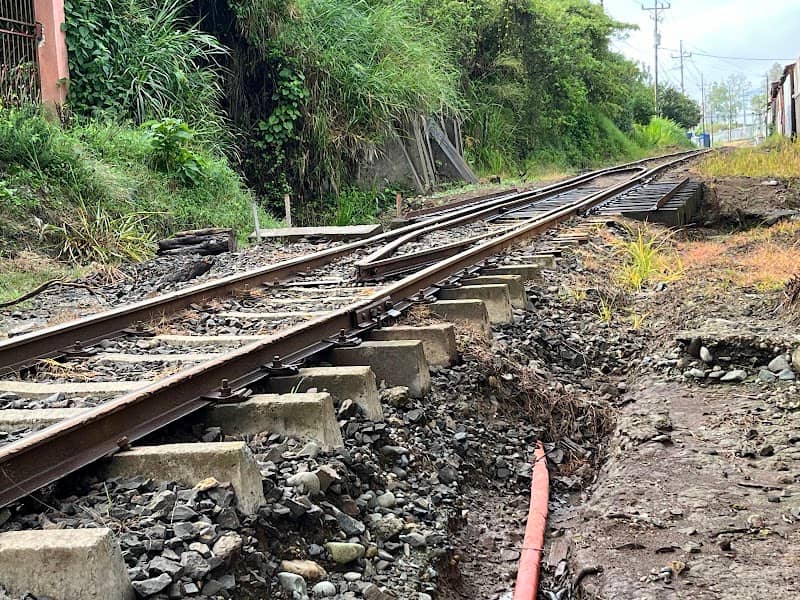 Quebrada Pinganga - Image 1