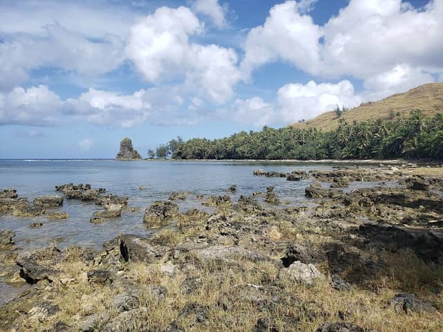 Fouha Point - Image 2