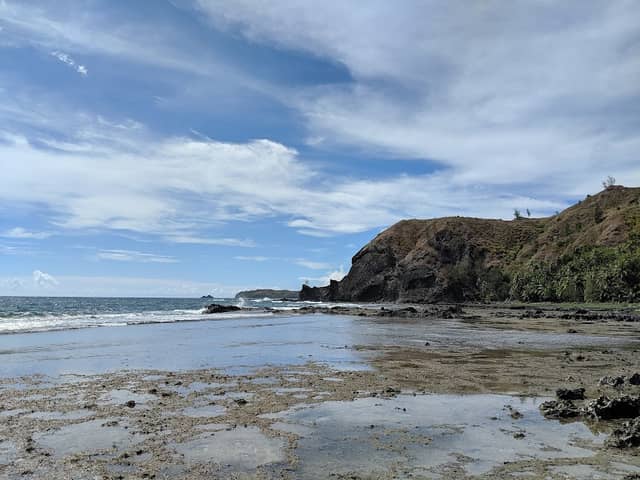 Fouha Point - Image 3