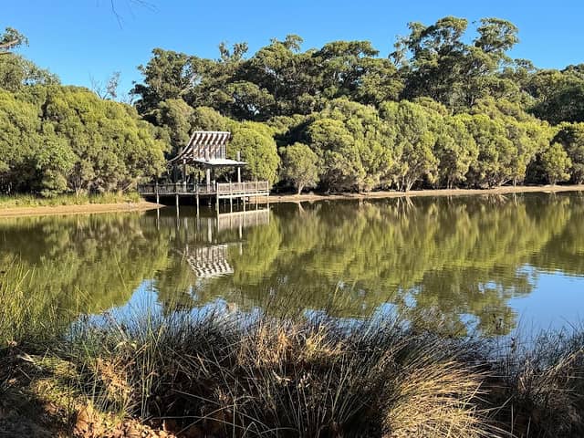 Lawson Park - Image 1
