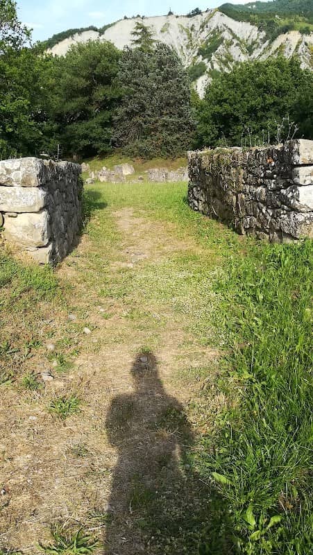 Antica Porta della città - Image 2