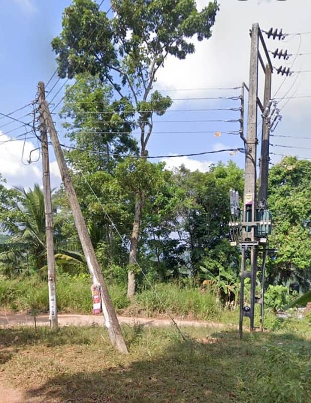 Nikahatikanda view point - Image 1