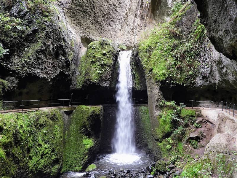 Levada do Moinho - Image 2