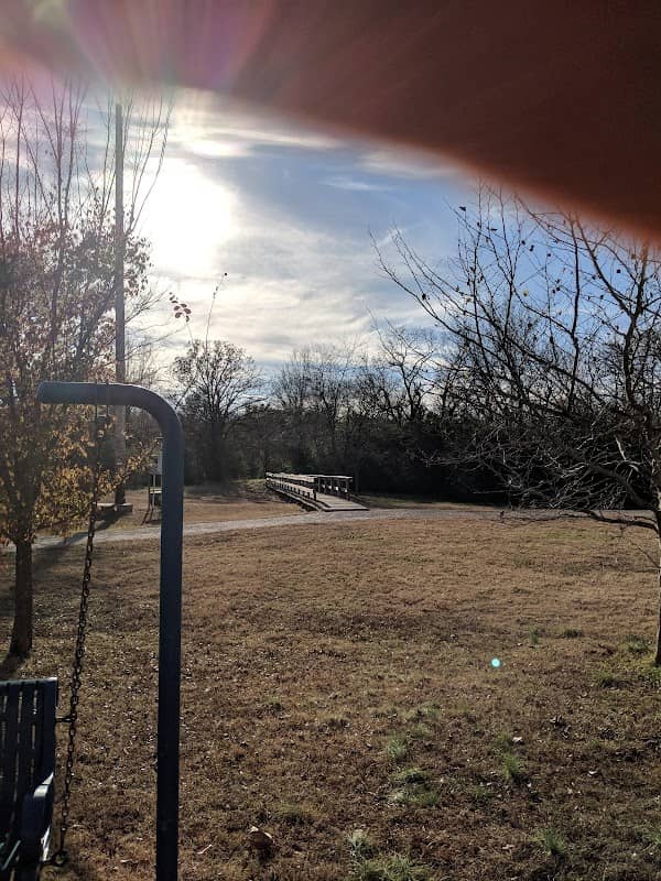 Riley Farm Park - Image 3