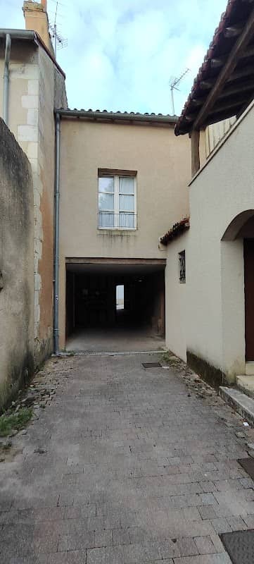 Passage du Clos des Carmes - Image 2