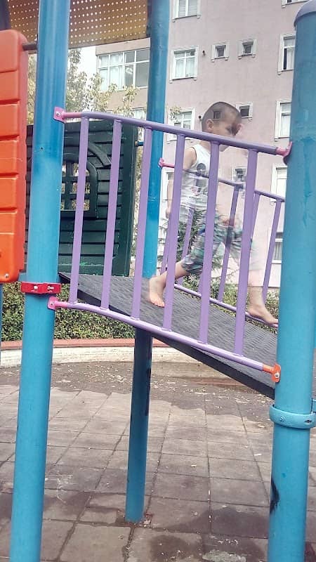 Child park - Image 2
