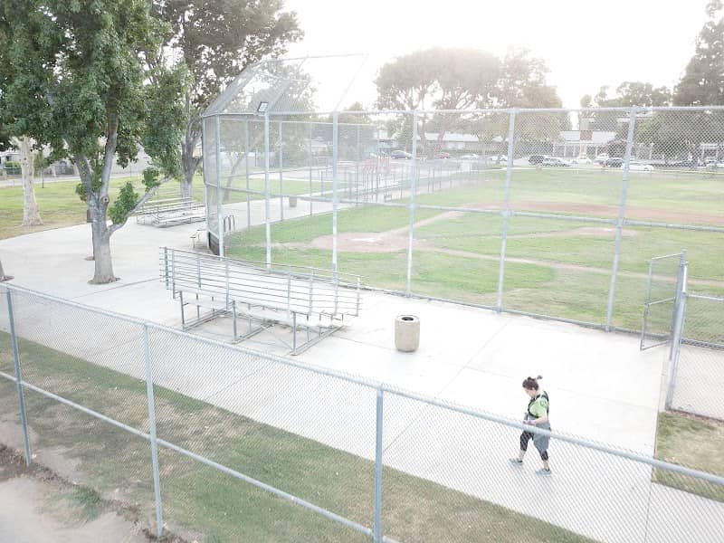Lakeside Park - Image 2