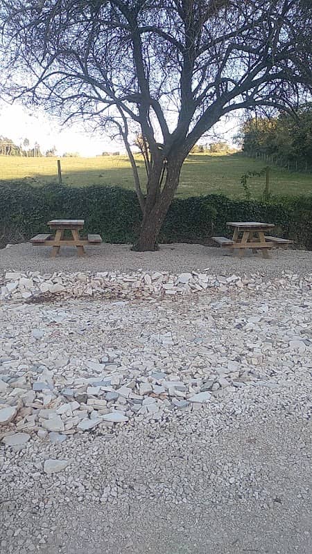 Parque de merendas - Image 2