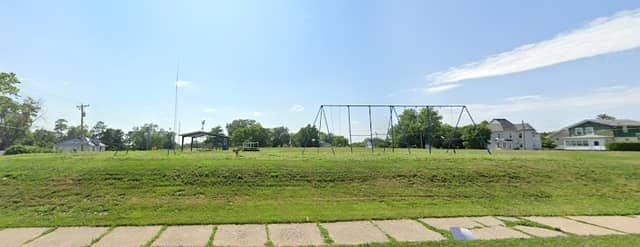 Hillcrest Park - Image 2