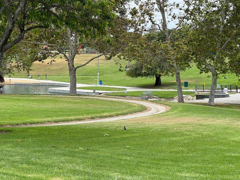 La Mirada Community Regional Park - Image 3