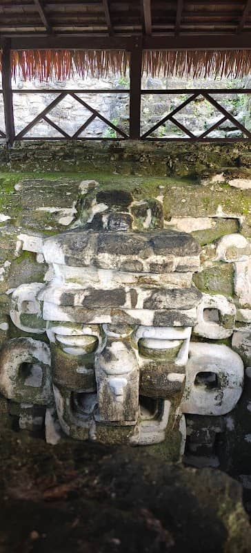 Templo del Gran Jaguar - Image 3