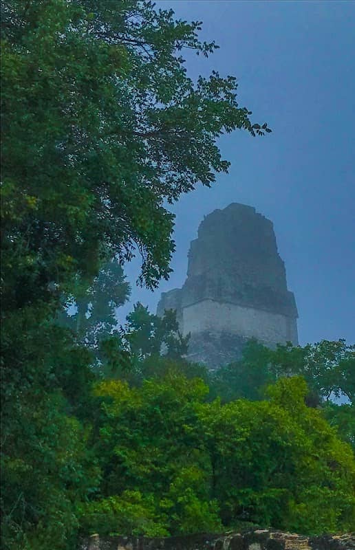 Templo del Gran Jaguar - Image 2