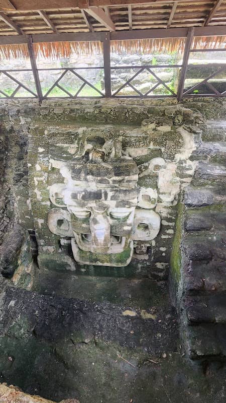 Templo II - Image 3