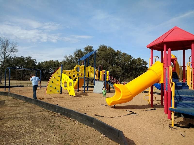 Sutton County Park - Image 2
