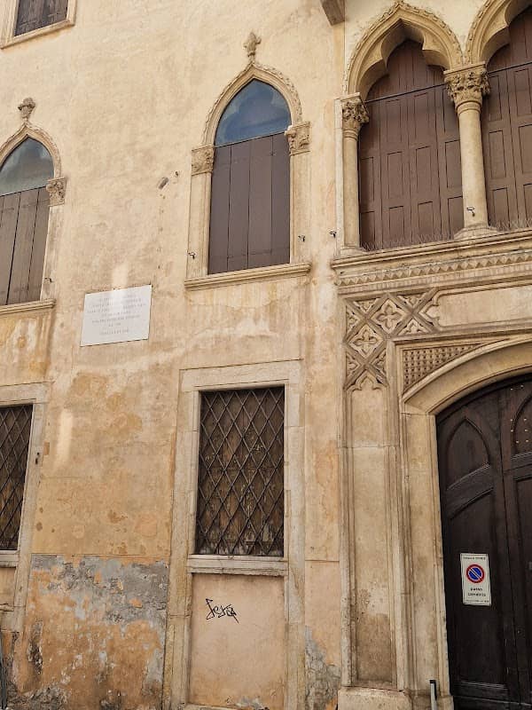 Casa Jacopo Casabianca - Image 2