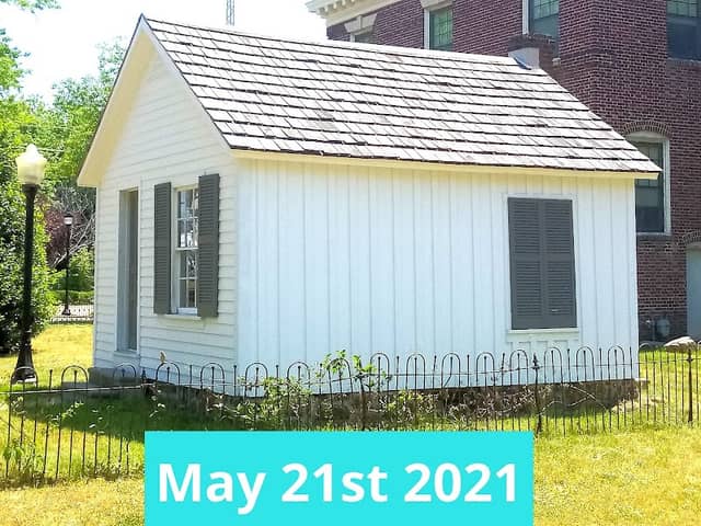 Vineland Historical Society - Image 2