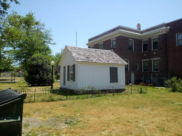 Vineland Historical Society - Image 1