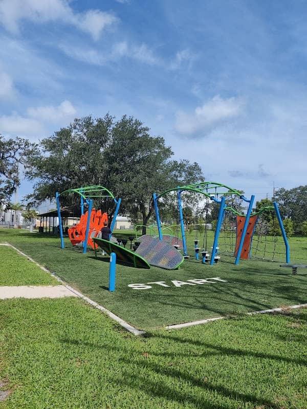 East Bradenton Park & Food Forest - Image 2