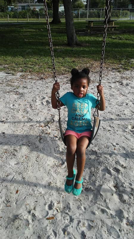 East Bradenton Park & Food Forest - Image 1