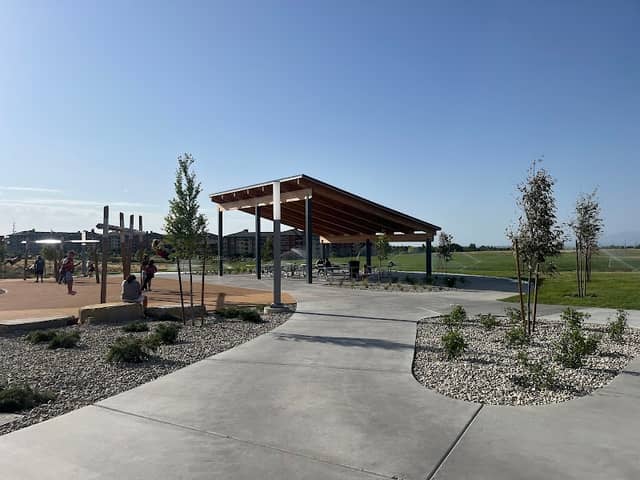 Summit Park - Image 3