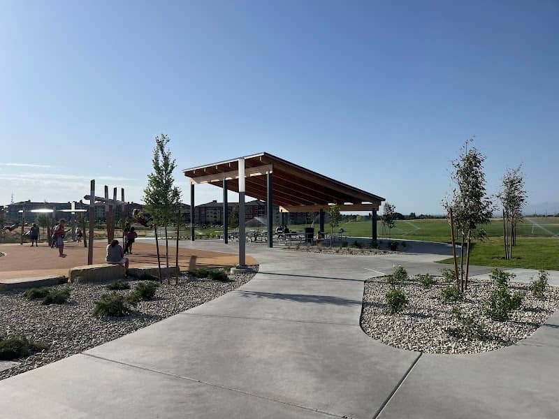 Summit Park - Image 3