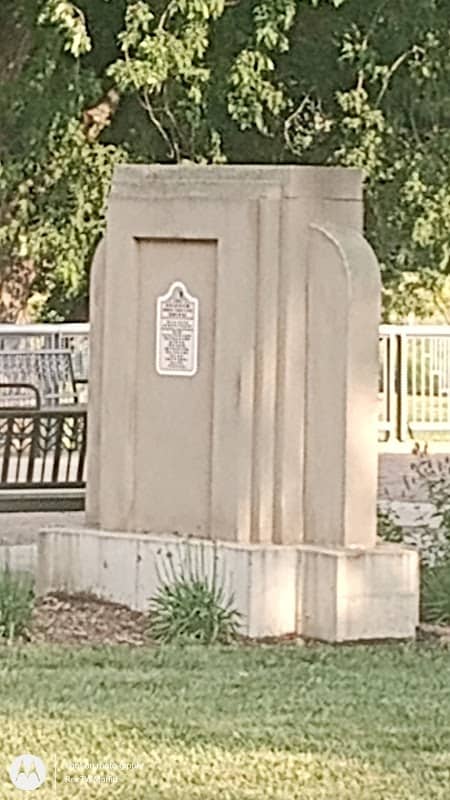 Little Sioux Riverfront - Image 2