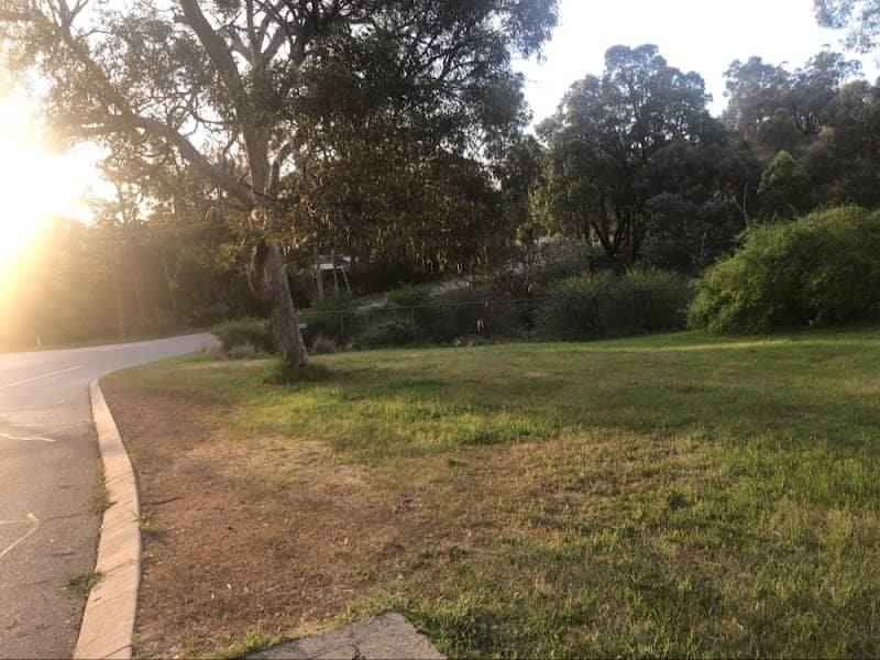 Dryandra Park - Image 2