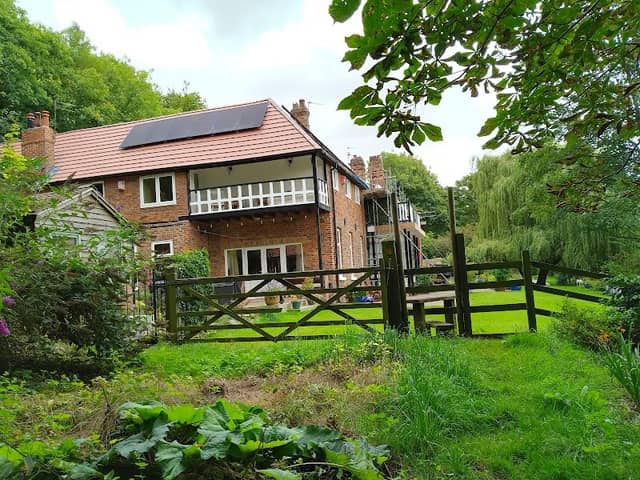 Teesdale Way - Image 2