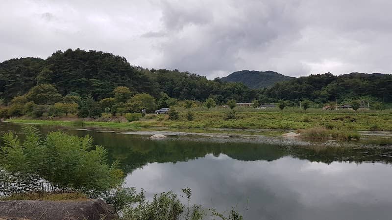 경체정 - Image 1