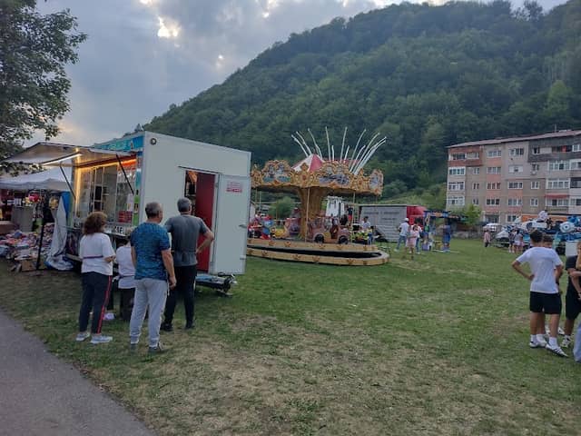 Parc - Image 2