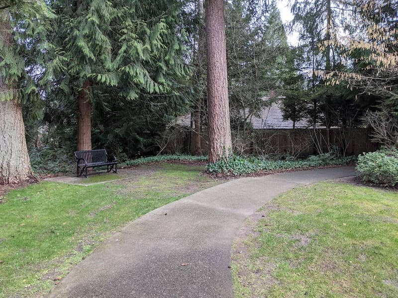 North Park - Image 1